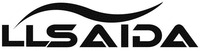 LLSAIDA