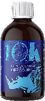 10K PHYCOCYANIN LIFE SOURCE
