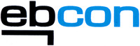 ebcon