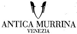 ANTICA MURRINA VENEZIA