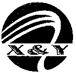 X&Y