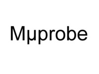 M.