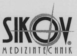 SIKOV MEDIZINTECHNIK