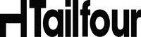 Tailfour