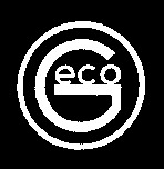 Geco