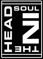 SOUL IN THE HEAD