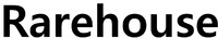 Rarehouse