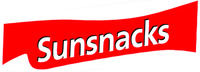 Sunsnacks