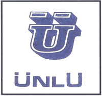 Ü ÜNLÜ