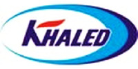 KHALED