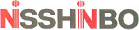NiSSHiNBO