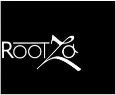 ROOTZa