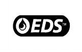 EDS