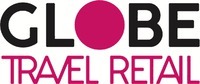 GLOBE TRAVEL RETAIL