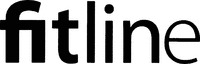 fitline