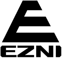 EZNI
