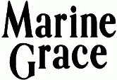 Marine Grace