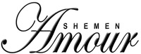 Amour SHEMEN
