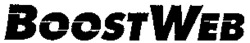 BOOSTWEB