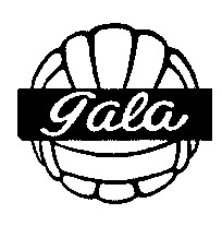 gala