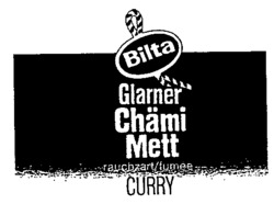 Bilta