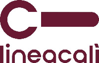 lineacalì