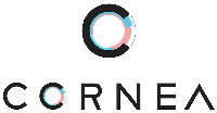 CORNEA