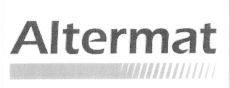 Altermat