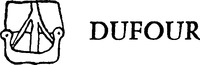 DUFOUR
