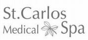 St. Carlos Medical Spa