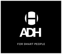 ADH FOR SMART PEOPLE