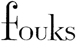 fouks