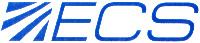 ECS