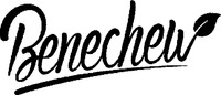 Benechew