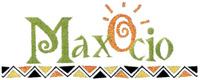 Maxocio