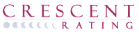 CRESCENT RATING