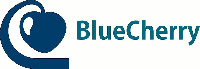 BlueCherry