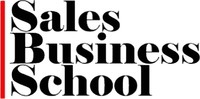 Sales Business School