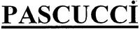 PASCUCCI