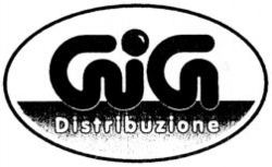 GIG  Distribuzione
