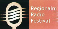 Regionalni Radio Festival
