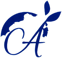 CA