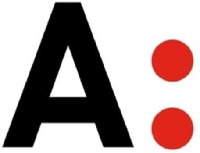 A: