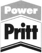 Power Pritt