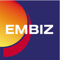 EMBIZ