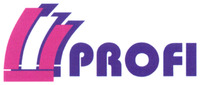 PROFI