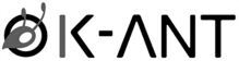 K-ANT