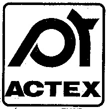 ACTEX