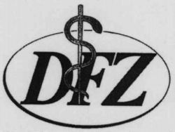 DFZ