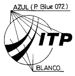 ITP